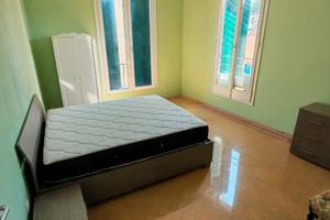 Posti letto per studenti