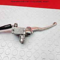 POMPA ANTERIORE KAWASAKI KX 125 1992 1993 KX125