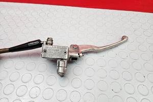 POMPA ANTERIORE KAWASAKI KX 125 1992 1993 KX125