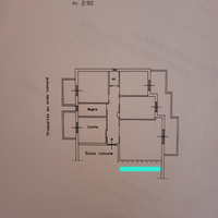 Appartamento laganosa