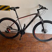 Bici BH 29