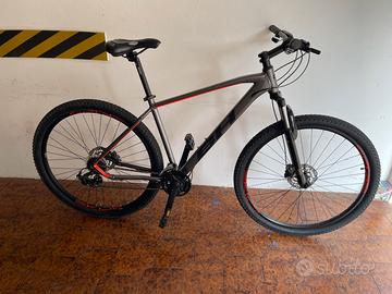Bici BH 29