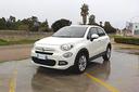 fiat-500x-1-3-multijet-95-cv-pop-star