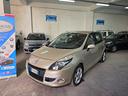 renault-scenic-scenic-1-5-dci-110cv-dynamique