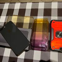 IPhone 8 Plus