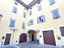 Immagine 16