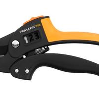 Forbice fiskars powerstep incudine