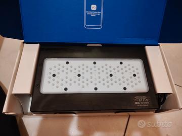 PLAFONIERE ECOTECH MARINE XR30 Blue G6 