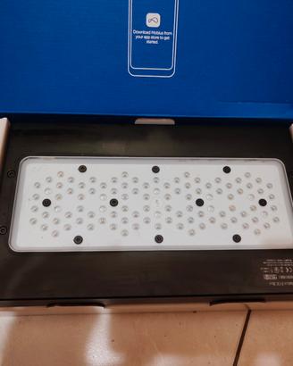 PLAFONIERE ECOTECH MARINE XR30 Blue G6 