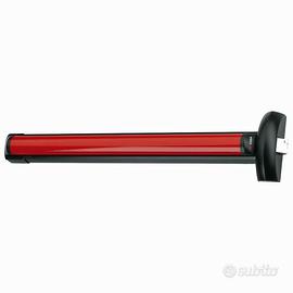 Cisa maniglione antipanico Nuovo