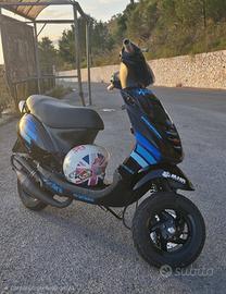 Zip sp
