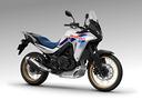 honda-xl-750-transalp-2026