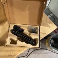 Ammortizzatore Rockshox Vivid Coil Ultimate 225x75