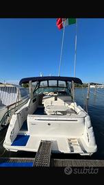 Sea ray 290