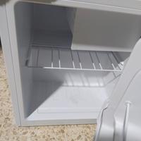 mini frigo