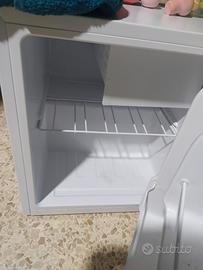 mini frigo