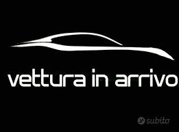 Peugeot 208 PureTech 82 5 porte Allure