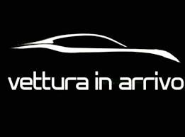 Peugeot 208 PureTech 82 5 porte Allure