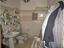 Immagine 12
