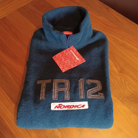 Pile Nordica