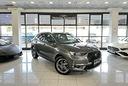 ds-7-crossback-e-tense-rivoli-1proprietario-ivaesp