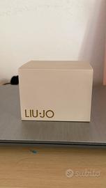 Swartwhatch Lui Jo VS Man - come nuovo