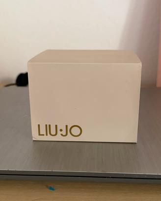 Swartwhatch Lui Jo VS Man - come nuovo