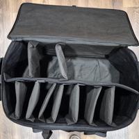 Millenium E-Drum Bag