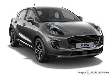 Ricambi Ford Puma kuga Ecosport Edge 