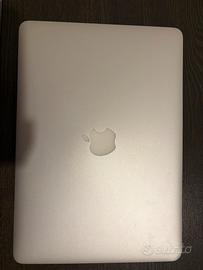 Mac book Air