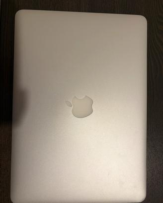 Mac book Air
