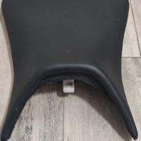 Sella Kawasaki Ninja ZX6R 2003-2004