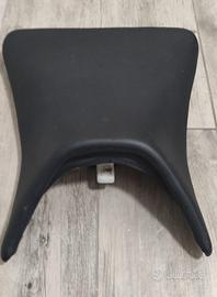 Sella Kawasaki Ninja ZX6R 2003-2004