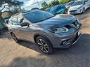 nissan-x-trail-1-6-dci-2wd-acenta-premium