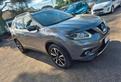 Nissan X-Trail 1.6 dCi 2WD Acenta Premium