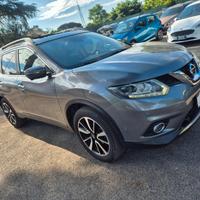 Nissan X-Trail 1.6 dCi 2WD Acenta Premium