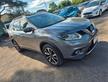 Nissan X-Trail 1.6 dCi 2WD Acenta Premium