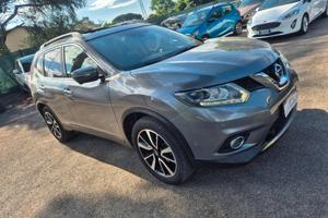 Nissan X-Trail 1.6 dCi 2WD Acenta Premium