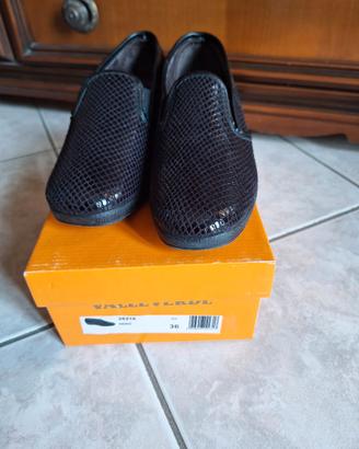 Scarpe donna Valleverde n. 36 nuove 