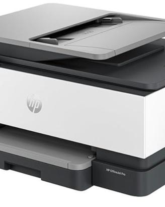 HP OfficeJet Pro 8125e