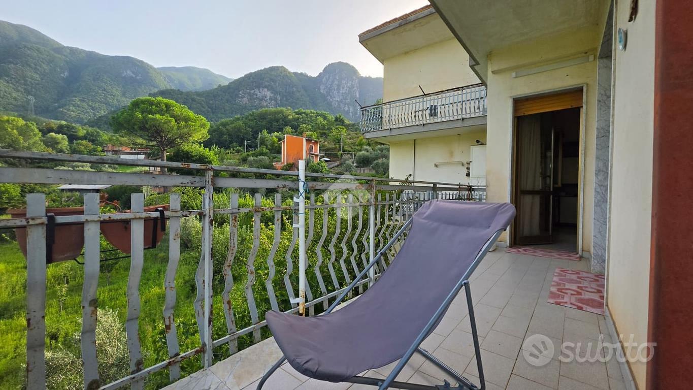 Appartamento – Pannarano, Selvetelle, Borrea Caputi - Vista 5