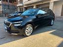skoda-kamiq-1-0-tsi-ambition