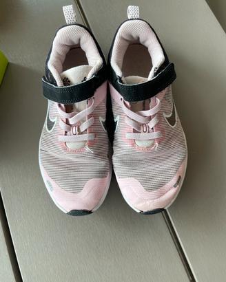 Scarpa nike nr 30
