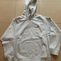 felpa carhartt taglia s uomo 
