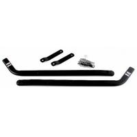 Supporti specifici piastra Yamaha FZR 600 94 YP26