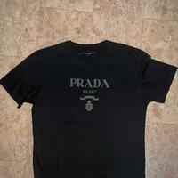 Maglia Prada XXL