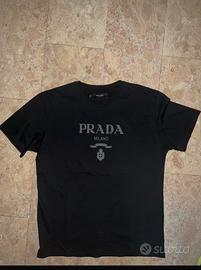 Maglia Prada XXL