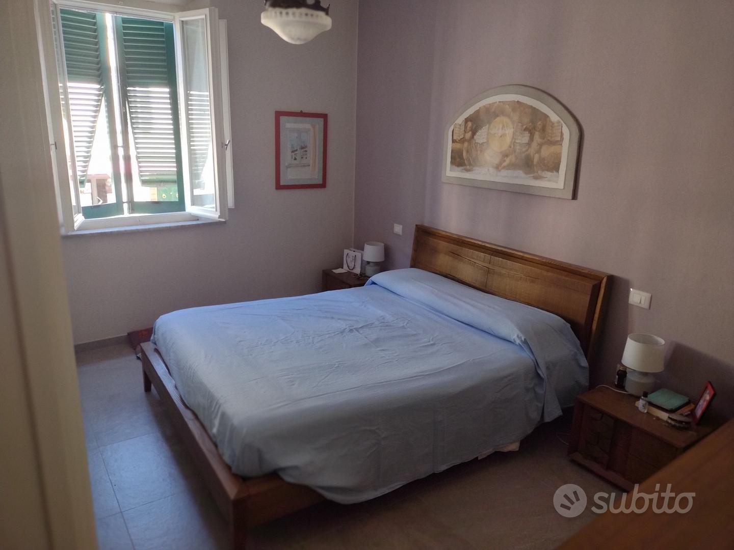 Appartamento – Cascina, Titignano - Altro