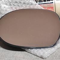 Specchietto laterale ORIGINALE Honda Civic VIII