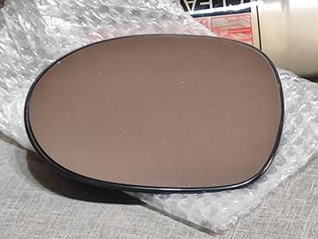 Specchietto laterale ORIGINALE Honda Civic VIII